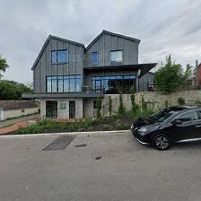 R & T Yoder HVAC, Inc - Dublin