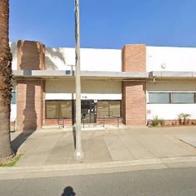 Safeway Electric