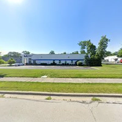 Regal Plumbing & Heating Co.