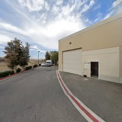 Litehouse Electric, Inc.