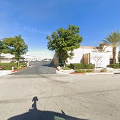 Creative Lighting & Electrical, Inc.