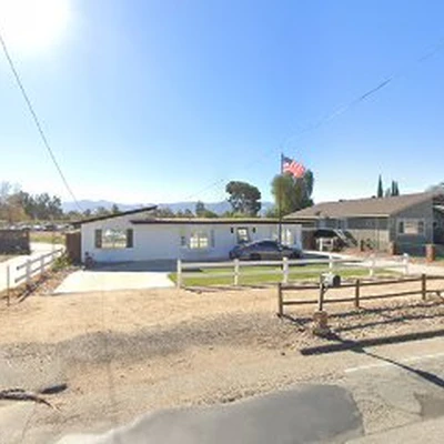 Morales electrical and construction