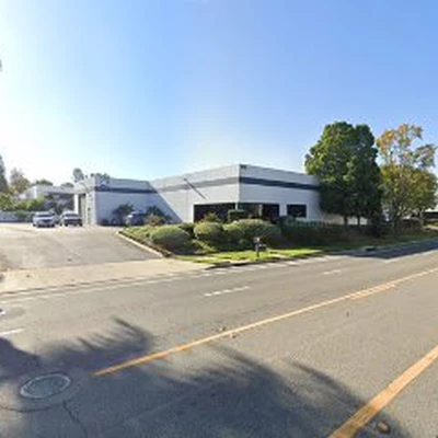 Schamber Electric