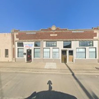 Subcooling & Superheat Control LLC