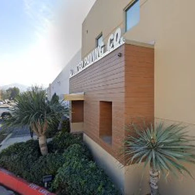Alliance Facility Services