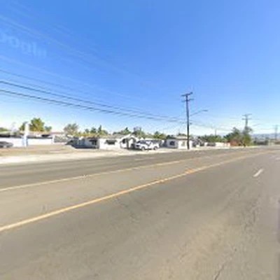 Sprint Electric Inc.