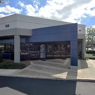 Hood Pacific Contractors Inc