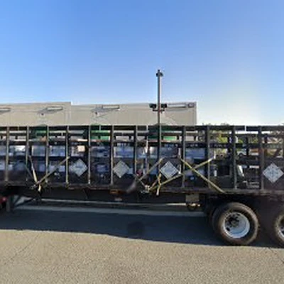 Pride Electric Enterprises