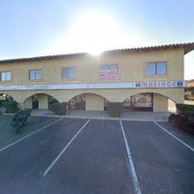 California Leak Detection Specialists