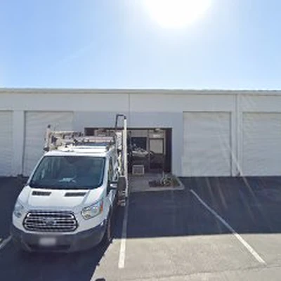 Alphatech Systems