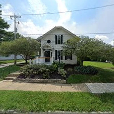 Eco Plumbers, Electricians, and HVAC Technicians