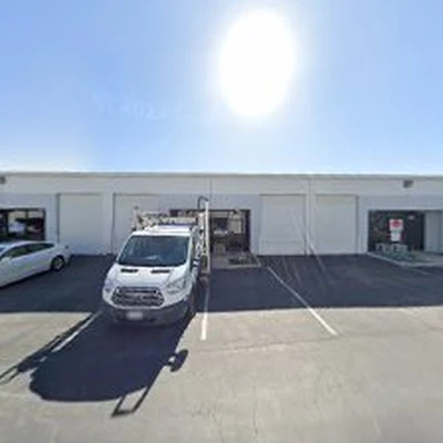 Power & Control Systems, LLC
