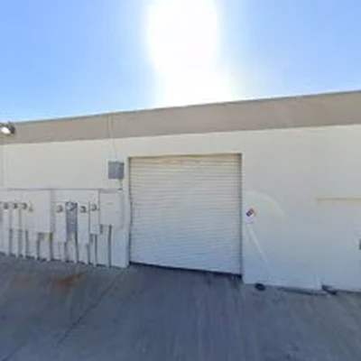 Circuit Breaker Liquidator