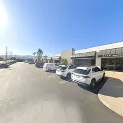 S.T.A.R. Appliance Repair