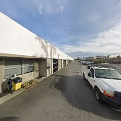Guyou Roofing and Solar