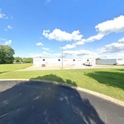 Service-Tech Corporation