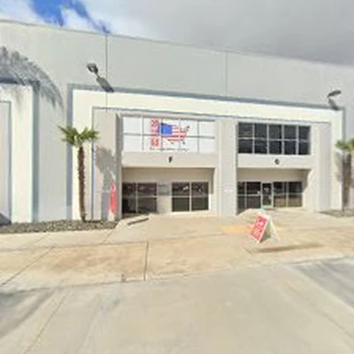 City Electric Supply Riverside