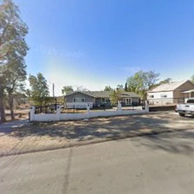 Inland Empire Electrical Service
