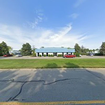Transport Specialists, Inc.
