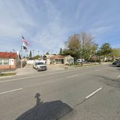 Pacific Coast Design, Inc