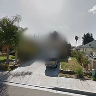 Moreno Valley Appliance Repair