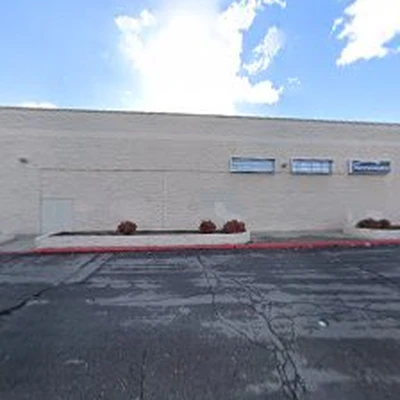 Sears Appliance Repair