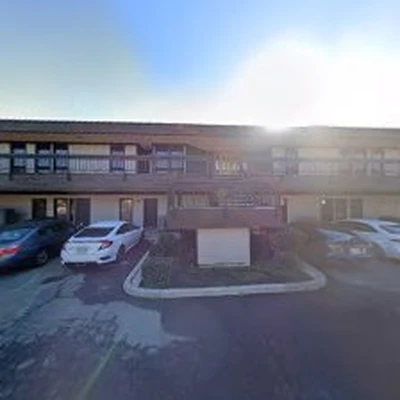 Potter Electric Inc. - Rancho Cucamonga Electrician