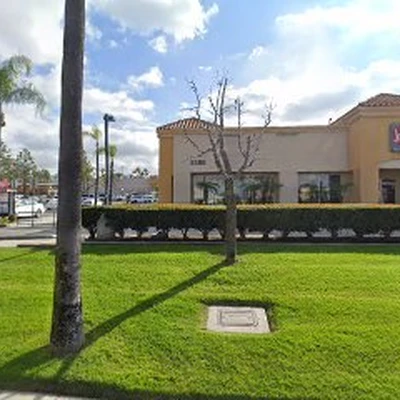 Best Plumber Riverside CA