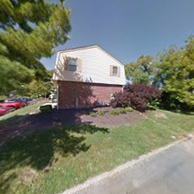 At Your Budget Home to Home LLC