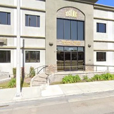Dalke & Sons Construction Inc