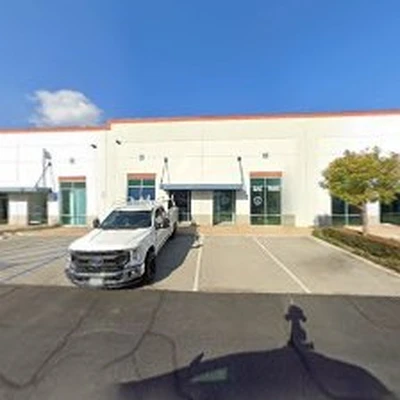Fowles Electric Inc