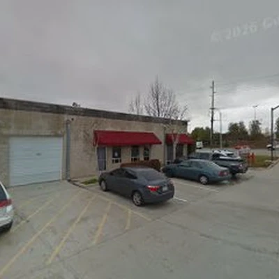 Beaumont Electric