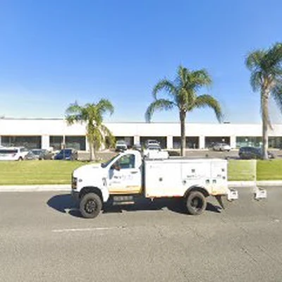 Enriched Energy Solutions Inc.