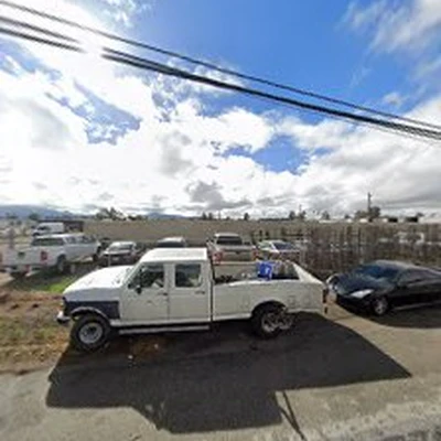 Walters Wholesale Electric - Underground & Utility Division