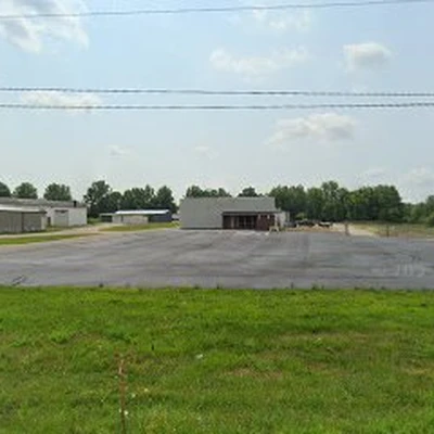 Eagle Heating & Cooling Inc