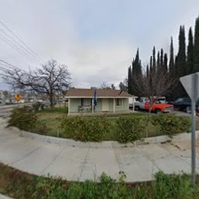 Ryan Electric Service
