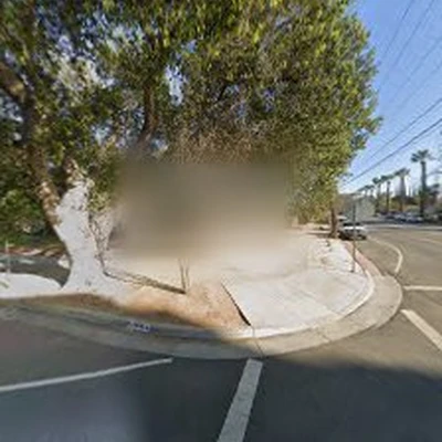 Triple G Junk Removal & Demolition