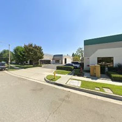 City Electric Supply Rancho Cucamonga