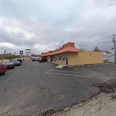 Springfield Heating & Cooling