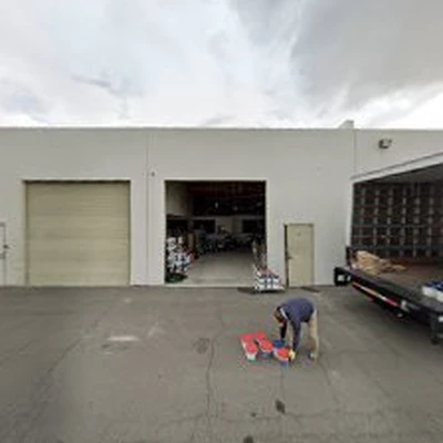 A-Quality Construction Company