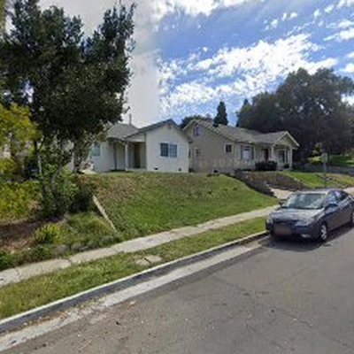 HM Home Inspections