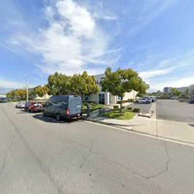 J & M Appliance, Inc.