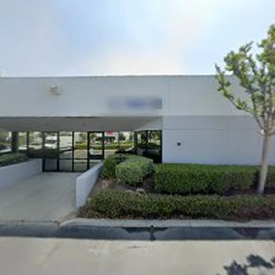 Goshay Group, Inc.