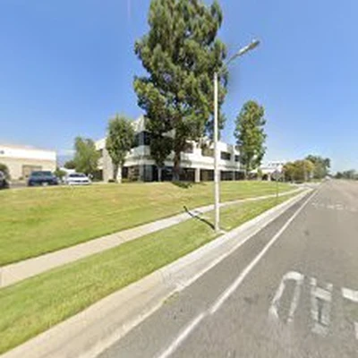 Premier Service Group