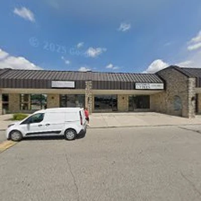 Heating & Cooling Columbus
