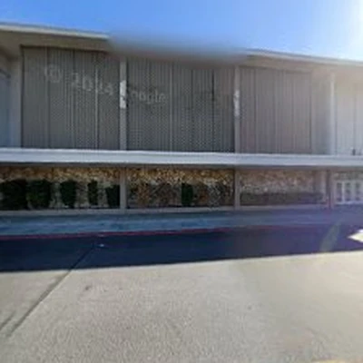 Sears Appliance Repair