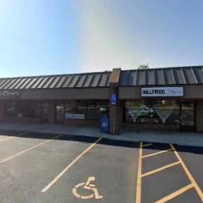 Heartland Heating & Cooling LLC