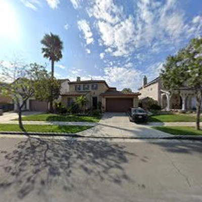 SoCal Solar Power Inc.