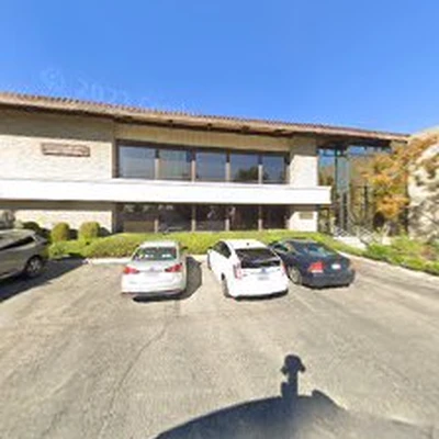 Pro Garage Door Services Inc.
