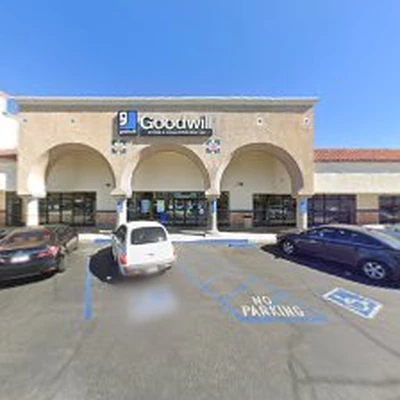 Star Commercial Refrigeration Services